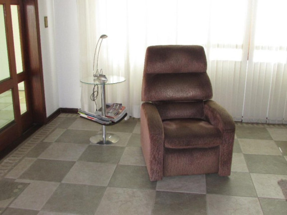 Imagem Sobrado com 3 Quartos à Venda, 510 m² em Ibiti Do Paço - Sorocaba