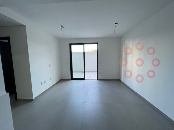 Imagem Apartamento com 2 Quartos à Venda, 31 m² em Santo Agostinho - Belo Horizonte Imagem Apartamento com 2 Quartos à Venda, 31 m² em Santo Agostinho - Belo Horizonte