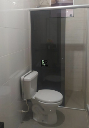 Imagem Casa com 3 Quartos à Venda, 247 m² em São Pedro - Esmeraldas