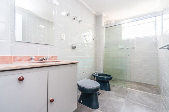 Imagem Apartamento com 3 Quartos à Venda, 158 m² em Jardim Paulista - São Paulo Imagem Apartamento com 3 Quartos à Venda, 158 m² em Jardim Paulista - São Paulo