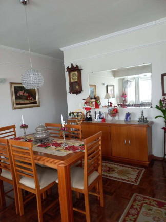 Imagem Sobrado com 4 Quartos à Venda, 244 m² em Centro - Jacareí