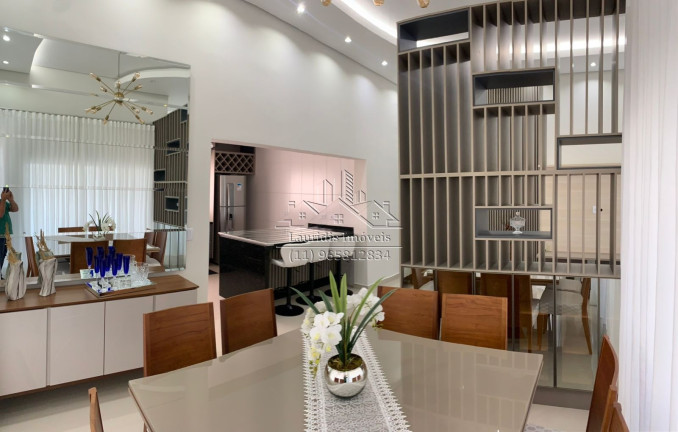 Imagem Imóvel com 3 Quartos à Venda, 153 m² em Ninho Verde - Porangaba Imagem Imóvel com 3 Quartos à Venda, 153 m² em Ninho Verde - Porangaba