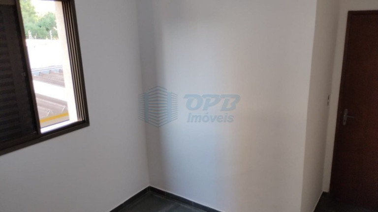 Imagem Apartamento à Venda,  em Jardim Palma Travassos - Ribeirão Preto