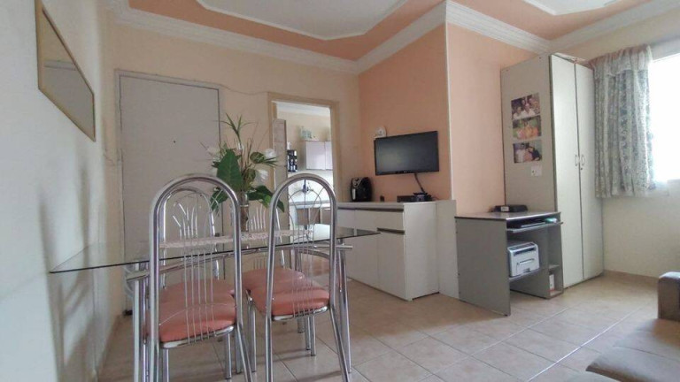 Imagem Apartamento com 2 Quartos à Venda, 51 m² em Vila São João - Sorocaba Imagem Apartamento com 2 Quartos à Venda, 51 m² em Vila São João - Sorocaba