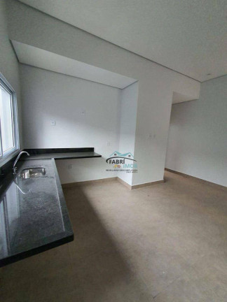Imagem Casa com 3 Quartos à Venda, 100 m² em Horto Florestal - Sorocaba Imagem Casa com 3 Quartos à Venda, 100 m² em Horto Florestal - Sorocaba