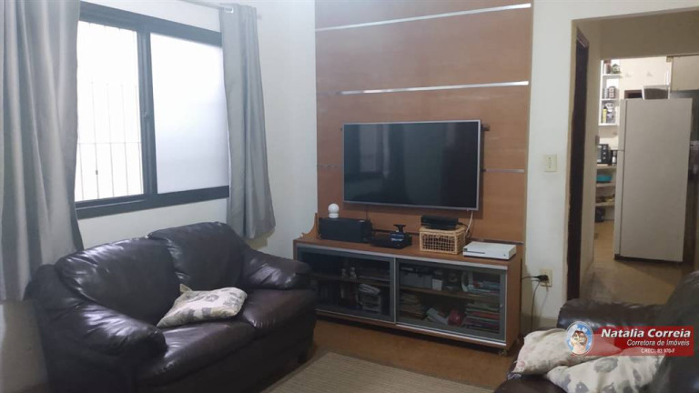 Imagem Casa com 2 Quartos à Venda, 69 m² em Jd Suarao - Itanhaem Imagem Casa com 2 Quartos à Venda, 69 m² em Jd Suarao - Itanhaem