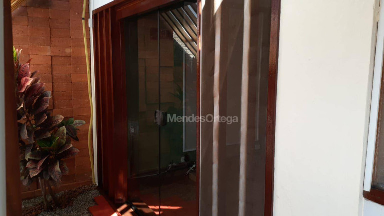 Imagem Casa com 2 Quartos à Venda ou Locação, 140 m² em Wanel  Ville - Sorocaba