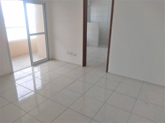 Imagem Apartamento com 2 Quartos à Venda, 82 m² em Jardim Real - Praia Grande Imagem Apartamento com 2 Quartos à Venda, 82 m² em Jardim Real - Praia Grande