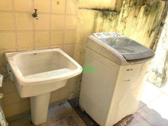 Imagem Casa com 4 Quartos à Venda, 184 m² em São Lourenço - Niterói Imagem Casa com 4 Quartos à Venda, 184 m² em São Lourenço - Niterói