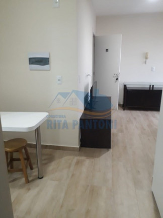 Imagem Apartamento com 1 Quarto à Venda, 46 m² em Vila Seixas - Ribeirão Preto Imagem Apartamento com 1 Quarto à Venda, 46 m² em Vila Seixas - Ribeirão Preto