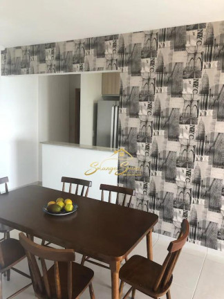 Imagem Apartamento com 3 Quartos à Venda, 105 m² em Centro - Mongaguá Imagem Apartamento com 3 Quartos à Venda, 105 m² em Centro - Mongaguá