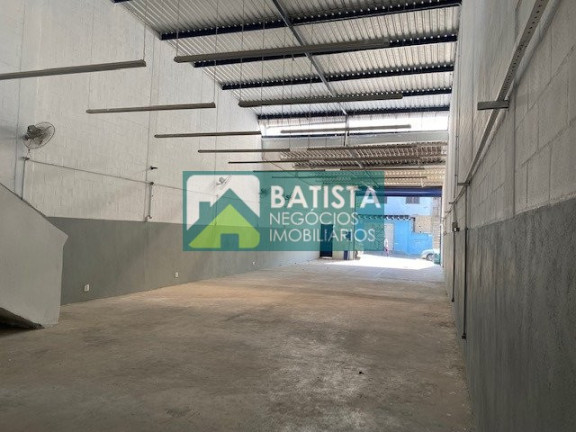 Imagem Imóvel Comercial para Alugar, 279 m² em Centro - São Bernardo Do Campo