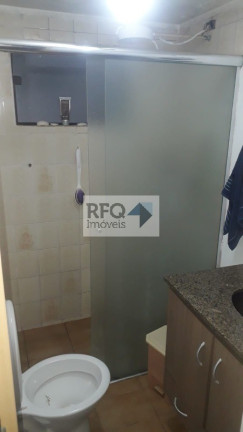 Imagem Casa com 2 Quartos à Venda, 147 m² em Vila Brasilina - São Paulo Imagem Casa com 2 Quartos à Venda, 147 m² em Vila Brasilina - São Paulo