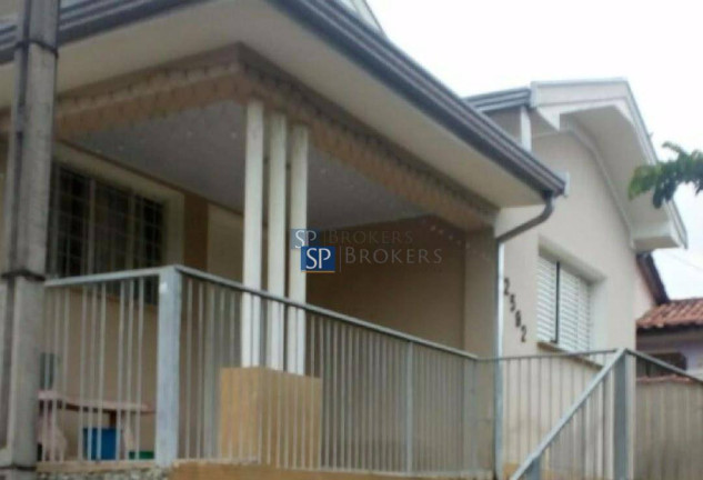 Imagem Casa com 6 Quartos à Venda, 247 m² em Loteamento Nova Espírito Santo - Valinhos Imagem Casa com 6 Quartos à Venda, 247 m² em Loteamento Nova Espírito Santo - Valinhos