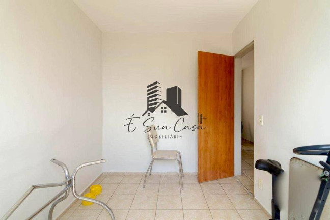 Imagem Apartamento com 2 Quartos à Venda, 45 m² em Castelo - Belo Horizonte Imagem Apartamento com 2 Quartos à Venda, 45 m² em Castelo - Belo Horizonte