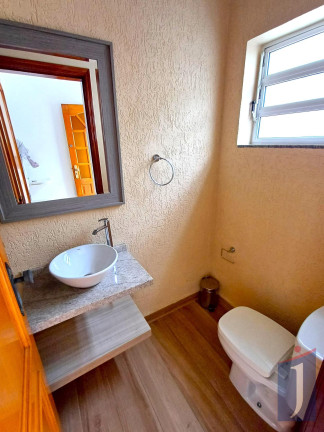 Imagem Casa com 4 Quartos à Venda, 150 m² em Jardim Da Gloria - São Paulo Imagem Casa com 4 Quartos à Venda, 150 m² em Jardim Da Gloria - São Paulo