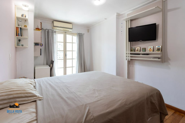 Imagem Casa com 3 Quartos à Venda,  em Parque Jabaquara - São Paulo