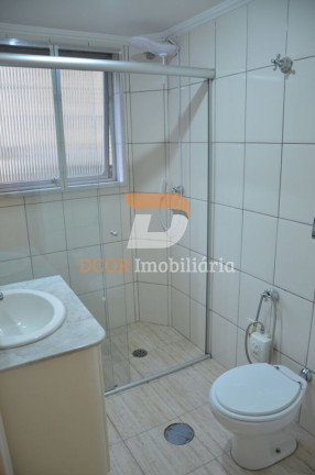 Imagem Apartamento com 2 Quartos à Venda, 65 m² em Paraíso - São Paulo Imagem Apartamento com 2 Quartos à Venda, 65 m² em Paraíso - São Paulo