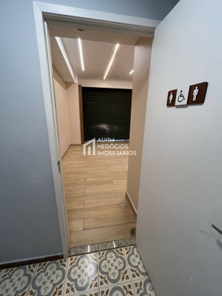 Sala Comercial para Alugar, 60 m² em Centro - São José Dos Campos