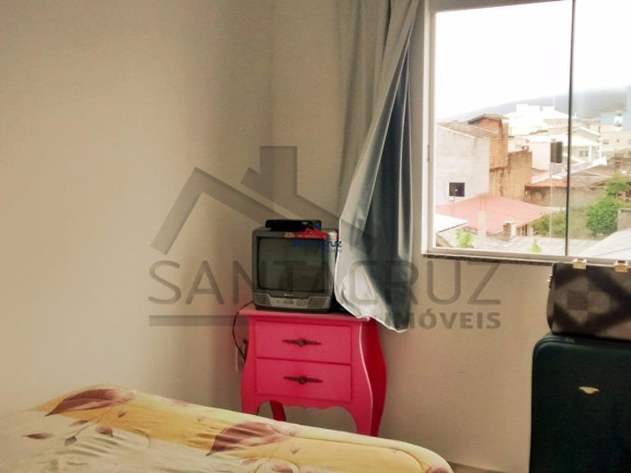Imagem Cobertura com 3 Quartos à Venda, 150 m² em Ingleses Do Rio Vermelho - Florianópolis