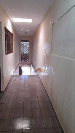 Imagem Sobrado com 3 Quartos à Venda, 115 m² em Cidade Antônio Estevão De Carvalho - São Paulo
