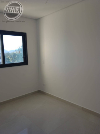 Imagem Apartamento com 2 Quartos à Venda, 57 m² em Balneário Jamail Mar - Matinhos Imagem Apartamento com 2 Quartos à Venda, 57 m² em Balneário Jamail Mar - Matinhos