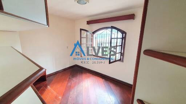Imagem Sobrado com 3 Quartos à Venda, 150 m² em Centro - São Bernardo Do Campo Imagem Sobrado com 3 Quartos à Venda, 150 m² em Centro - São Bernardo Do Campo