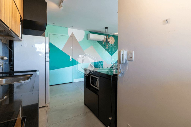 Imagem Apartamento com 2 Quartos à Venda, 63 m² em Vila Mariana - São Paulo Imagem Apartamento com 2 Quartos à Venda, 63 m² em Vila Mariana - São Paulo
