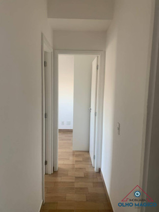 Imagem Apartamento com 2 Quartos à Venda, 50 m² em City Bussocaba - Osasco Imagem Apartamento com 2 Quartos à Venda, 50 m² em City Bussocaba - Osasco