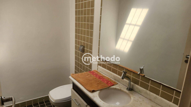 Imagem Galpão à Venda ou Locação, 420 m² em Jardim Do Trevo - Campinas Imagem Galpão à Venda ou Locação, 420 m² em Jardim Do Trevo - Campinas