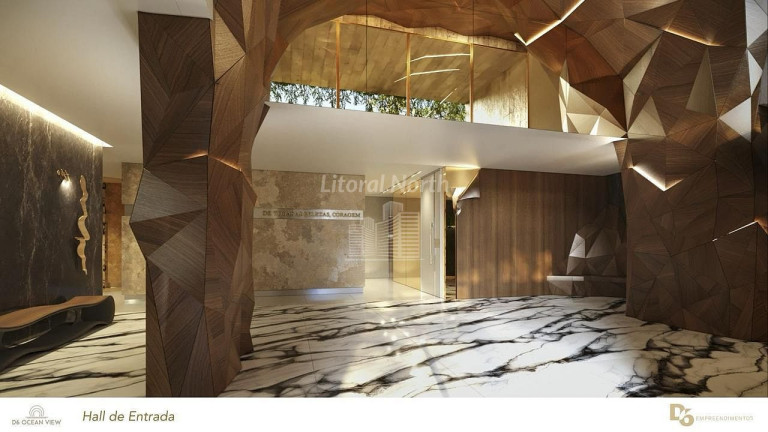 Imagem Apartamento com 3 Quartos à Venda, 159 m² em Fazenda - Itajaí Imagem Apartamento com 3 Quartos à Venda, 159 m² em Fazenda - Itajaí