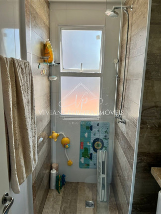 Imagem Imóvel com 2 Quartos à Venda, 44 m² em Presidente Altino - Osasco