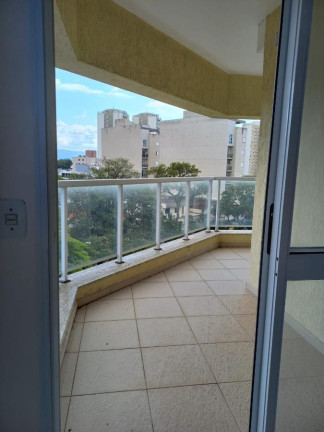 Imagem Apartamento com 3 Quartos à Venda, 125 m² em Jardim Eulalia - Taubaté Imagem Apartamento com 3 Quartos à Venda, 125 m² em Jardim Eulalia - Taubaté