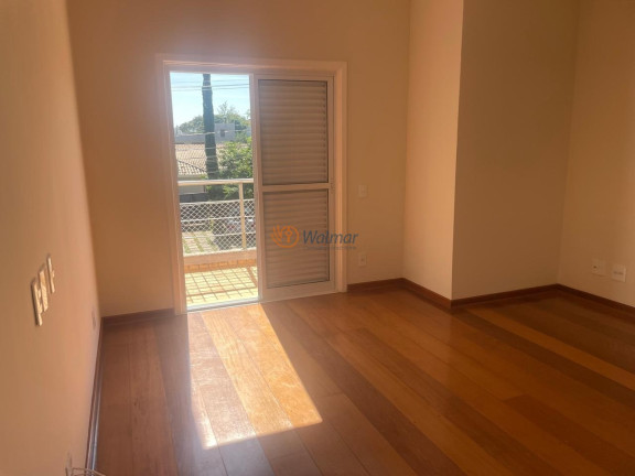 Imagem Imóvel com 1 Quarto à Venda, 48 m² em Cambuí - Campinas Imagem Imóvel com 1 Quarto à Venda, 48 m² em Cambuí - Campinas
