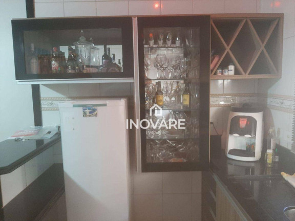 Imagem Casa com 3 Quartos à Venda, 385 m² em Setor Rodoviário - Itumbiara Imagem Casa com 3 Quartos à Venda, 385 m² em Setor Rodoviário - Itumbiara