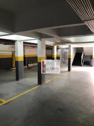 Imagem Apartamento com 2 Quartos à Venda ou Locação, 48 m² em Vila Antonieta - São Paulo Imagem Apartamento com 2 Quartos à Venda ou Locação, 48 m² em Vila Antonieta - São Paulo