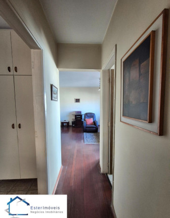 Imagem Apartamento com 1 Quarto para Alugar ou Temporada, 60 m² em Centro - Jundiaí