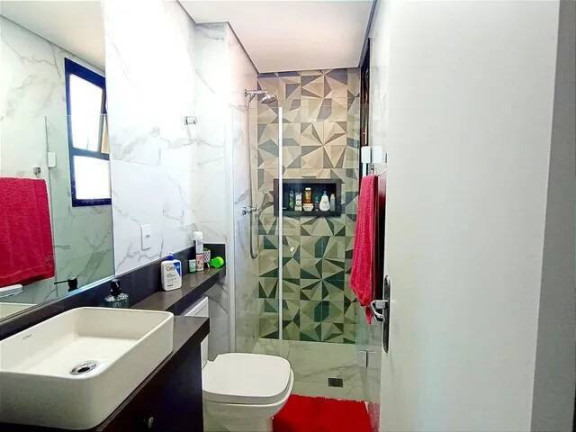 Imagem Apartamento com 2 Quartos à Venda, 73 m² em Centro - Jundiaí Imagem Apartamento com 2 Quartos à Venda, 73 m² em Centro - Jundiaí