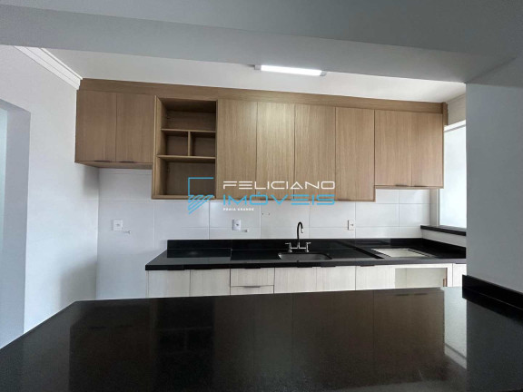 Imagem Apartamento com 3 Quartos à Venda, 105 m² em Canto Do Forte - Praia Grande Imagem Apartamento com 3 Quartos à Venda, 105 m² em Canto Do Forte - Praia Grande