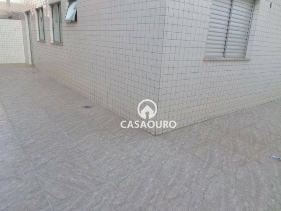 Imagem Apartamento com 3 Quartos à Venda, 126 m² em Horto - Belo Horizonte Imagem Apartamento com 3 Quartos à Venda, 126 m² em Horto - Belo Horizonte