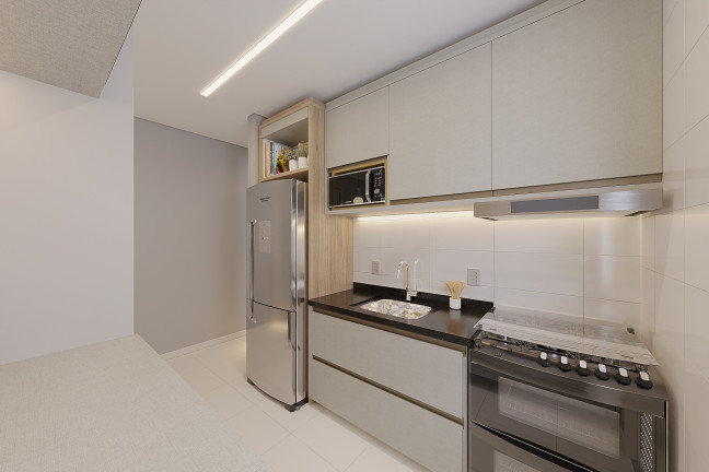 Imagem Casa com 4 Quartos à Venda, 137 m² em Uruguai - Teresina