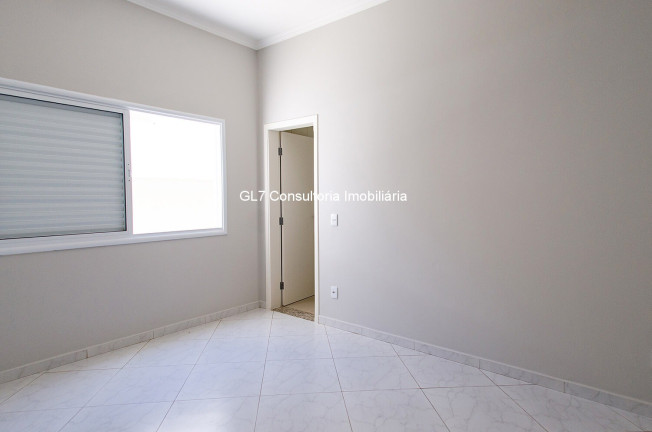 Imagem Casa com 4 Quartos à Venda, em Jardim Amstalden Residence - Indaiatuba Imagem Casa com 4 Quartos à Venda, em Jardim Amstalden Residence - Indaiatuba