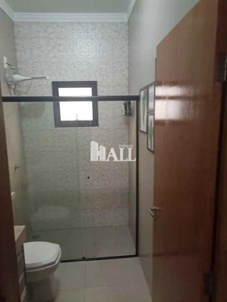 Imagem Casa com 2 Quartos à Venda, 64 m² em Residencial São Thomaz - São José Do Rio Preto Imagem Casa com 2 Quartos à Venda, 64 m² em Residencial São Thomaz - São José Do Rio Preto