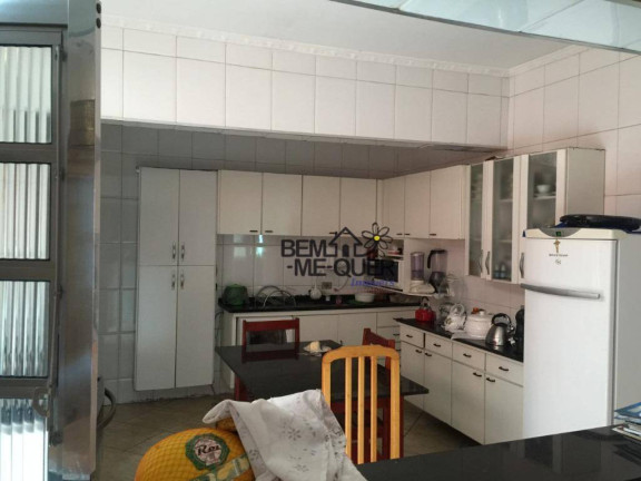 Imagem Sobrado com 3 Quartos à Venda, 200 m² em Jardim Mutinga - São Paulo Imagem Sobrado com 3 Quartos à Venda, 200 m² em Jardim Mutinga - São Paulo