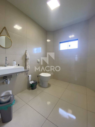 Imagem Casa com 3 Quartos à Venda, 148 m² em São Luís - Jaraguá Do Sul