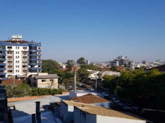 Imagem Apartamento com 2 Quartos à Venda, 71 m² em Auxiliadora - Porto Alegre Imagem Apartamento com 2 Quartos à Venda, 71 m² em Auxiliadora - Porto Alegre