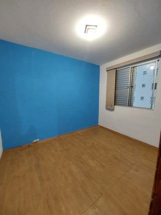 Imagem Apartamento com 2 Quartos à Venda, 50 m² em Jardim Peri - São Paulo Imagem Apartamento com 2 Quartos à Venda, 50 m² em Jardim Peri - São Paulo