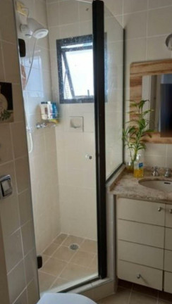 Imagem Apartamento com 2 Quartos à Venda, 72 m² em Vila Madalena - São Paulo