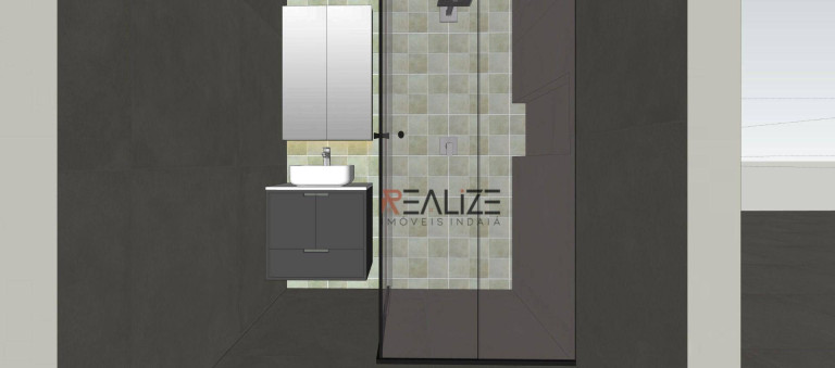 Imagem Casa com 3 Quartos à Venda, 144 m² em Condomínio Park Gran Reserve - Indaiatuba Imagem Casa com 3 Quartos à Venda, 144 m² em Condomínio Park Gran Reserve - Indaiatuba