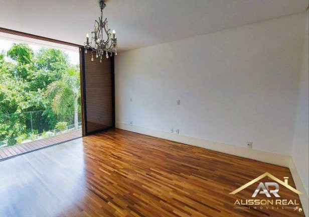 Imagem Casa de Condomínio com 5 Quartos à Venda, 510 m² em Alphaville Conde I - Barueri Imagem Casa de Condomínio com 5 Quartos à Venda, 510 m² em Alphaville Conde I - Barueri